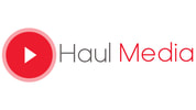Haul Media